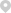 []洛阳恒纳(绩溪分公司)